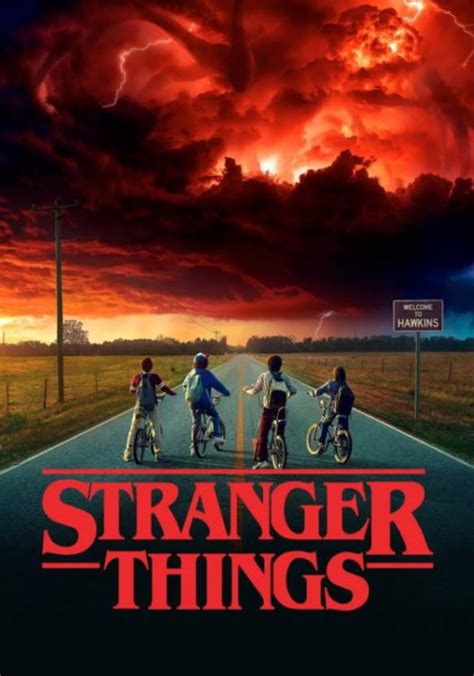 The Stranger (720p HD) : Free Download, Borrow, and Streaming .